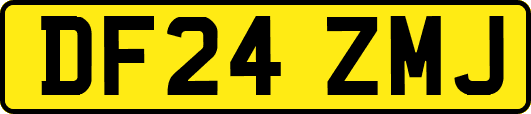 DF24ZMJ