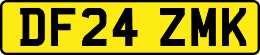 DF24ZMK
