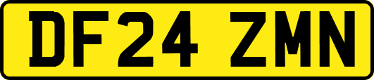 DF24ZMN