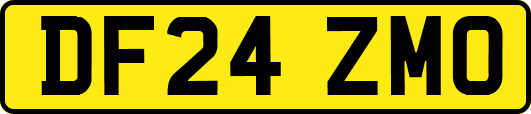 DF24ZMO