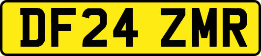 DF24ZMR