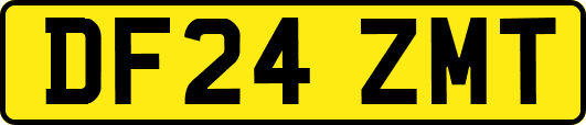 DF24ZMT