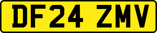 DF24ZMV