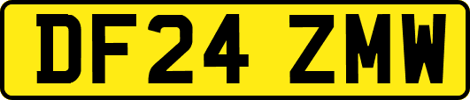 DF24ZMW
