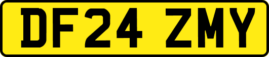 DF24ZMY