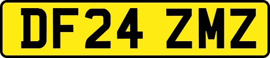 DF24ZMZ