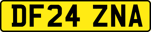 DF24ZNA