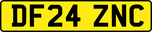 DF24ZNC