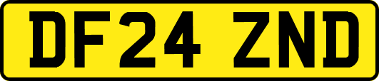 DF24ZND