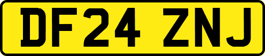 DF24ZNJ