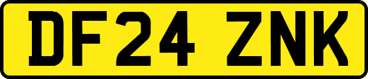 DF24ZNK