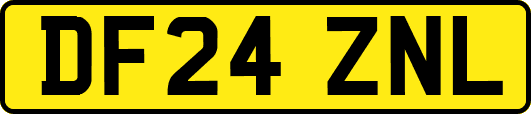 DF24ZNL