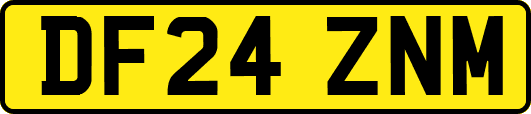 DF24ZNM