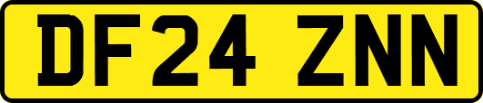 DF24ZNN