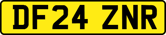 DF24ZNR
