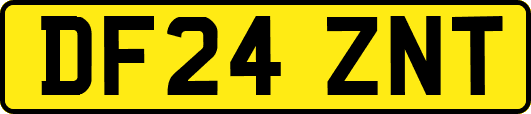 DF24ZNT