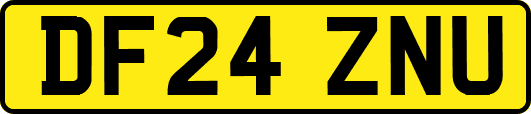 DF24ZNU