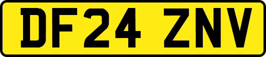 DF24ZNV