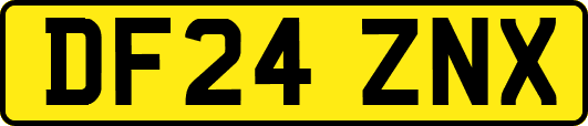 DF24ZNX
