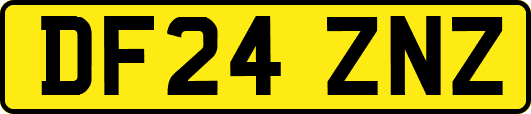 DF24ZNZ