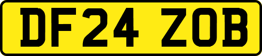 DF24ZOB