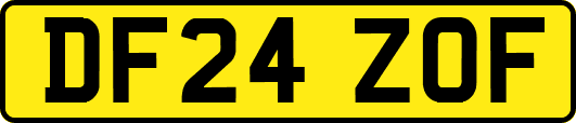 DF24ZOF