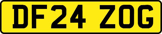 DF24ZOG