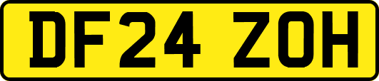 DF24ZOH