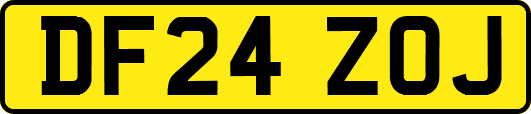 DF24ZOJ