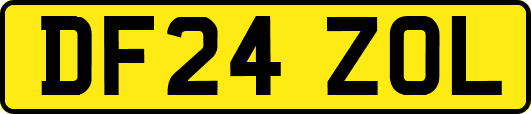 DF24ZOL