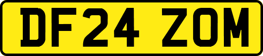 DF24ZOM