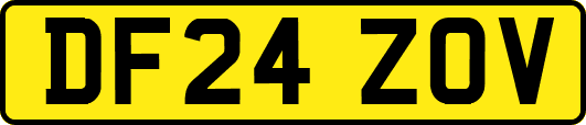 DF24ZOV