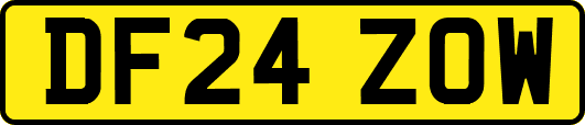 DF24ZOW