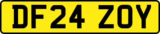 DF24ZOY