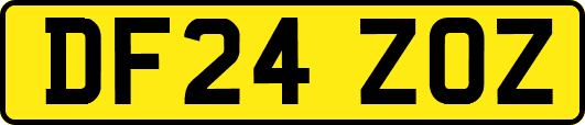 DF24ZOZ