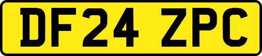 DF24ZPC
