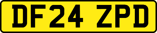 DF24ZPD