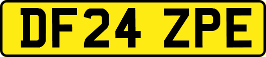 DF24ZPE