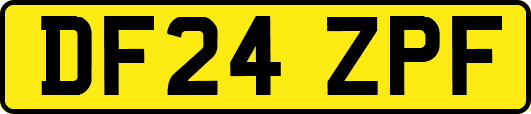DF24ZPF