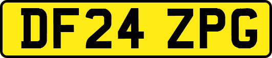 DF24ZPG