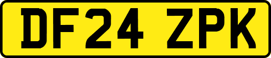 DF24ZPK