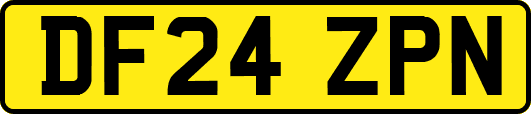 DF24ZPN