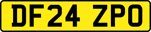 DF24ZPO