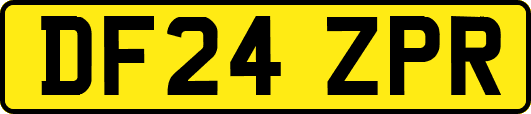 DF24ZPR