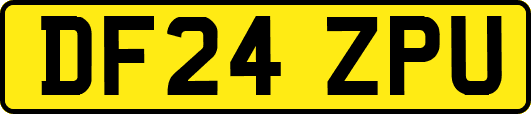 DF24ZPU