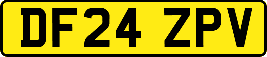 DF24ZPV