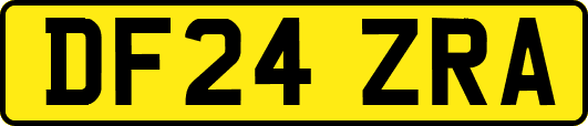 DF24ZRA