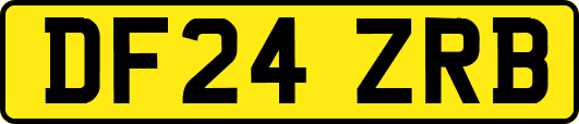 DF24ZRB