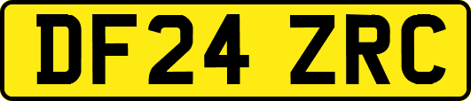 DF24ZRC