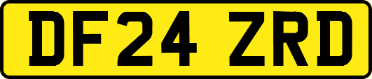 DF24ZRD